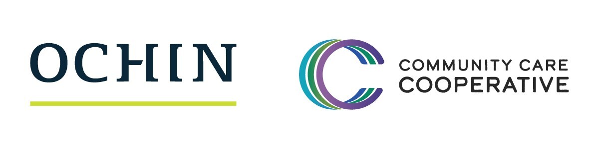 _CSeverin's tweet photo. How can our partnership with OCHIN benefit your Federally Qualified Health Center?

https://t.co/ZTXgJpVSje https://t.co/plD8GKPqEv