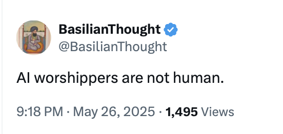 BasilianThought tweet media