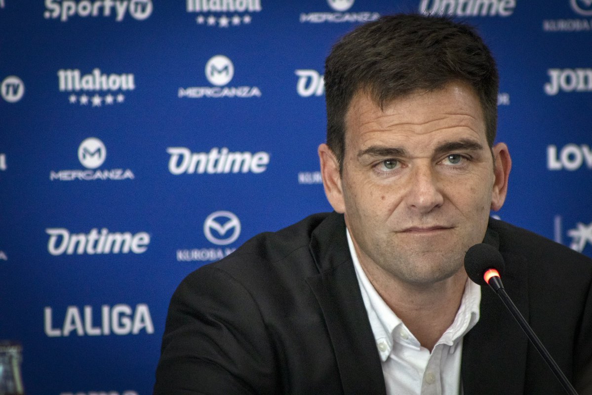 LegaFᴀɴᴛᴀsʏ tweet media