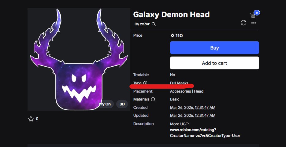 Copieburger tweet media