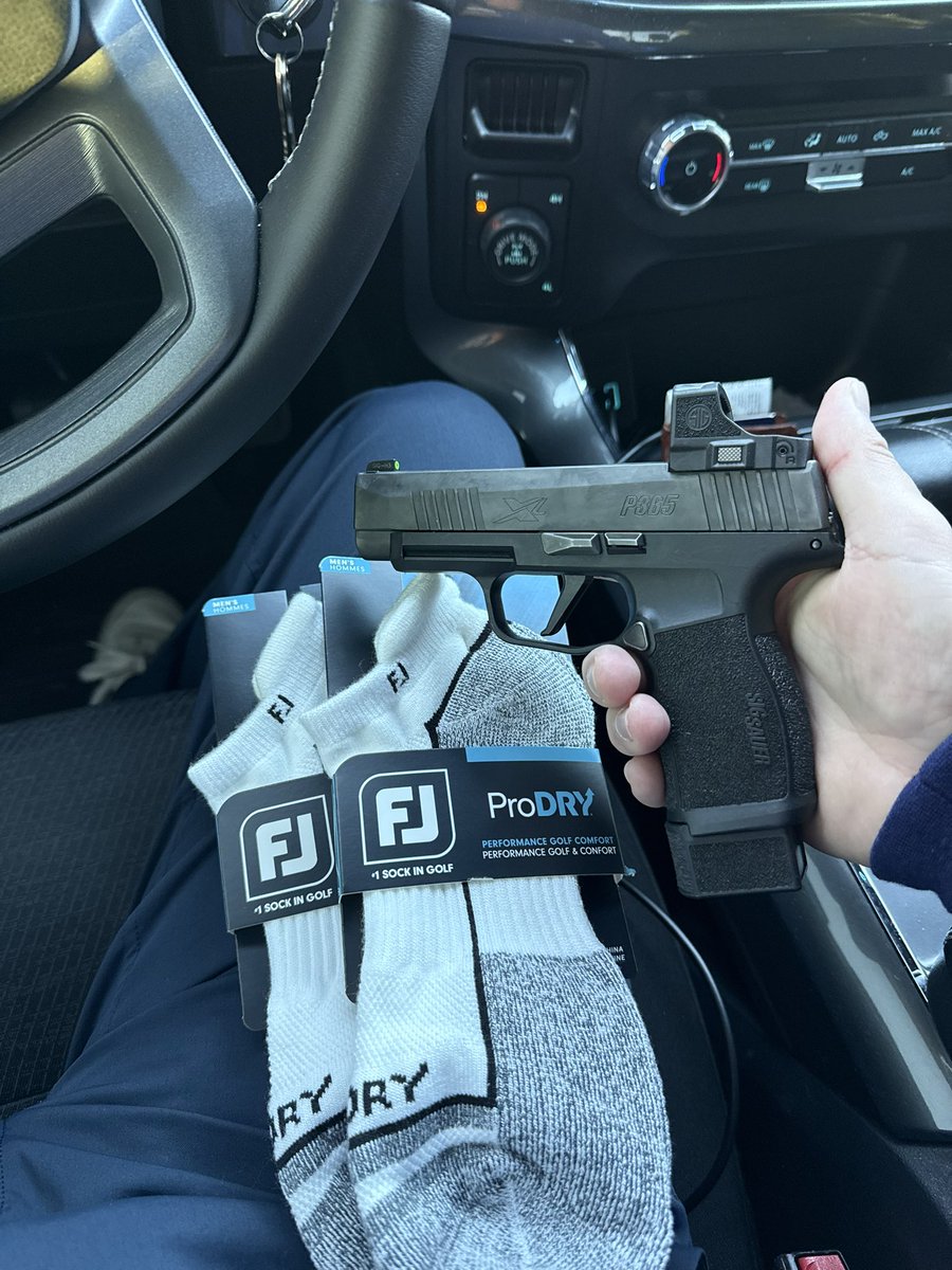 Kenny Miller tweet media