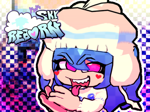 : ' Loren ♬ ₊˚. tweet media