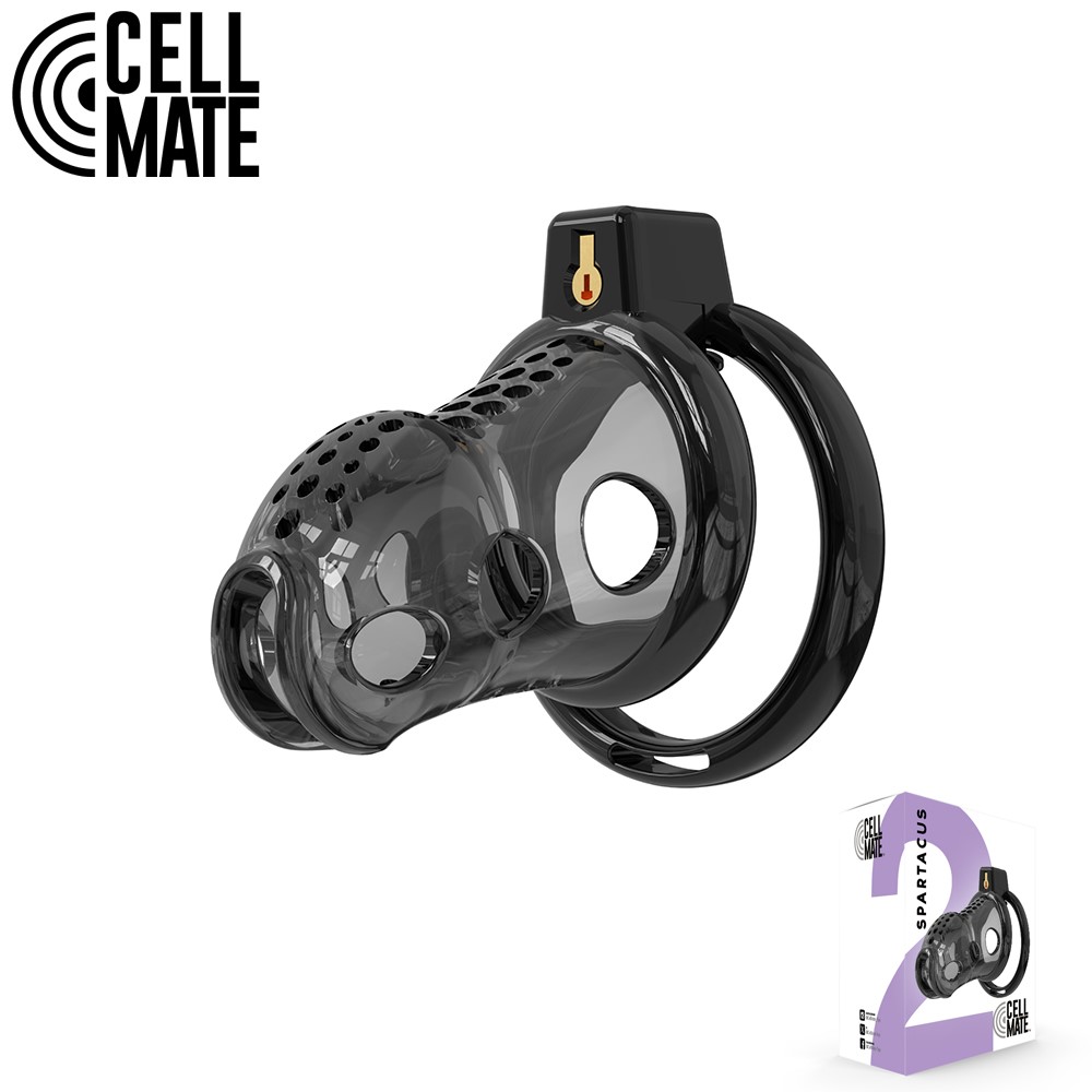 665Brands tweet media