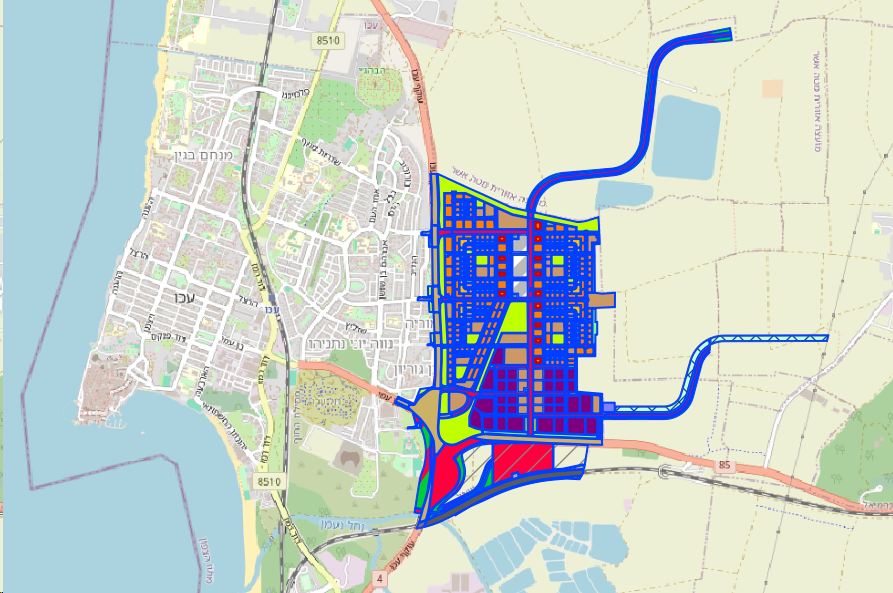🌳🌲Shay Hershku🌲🌳 tweet media
