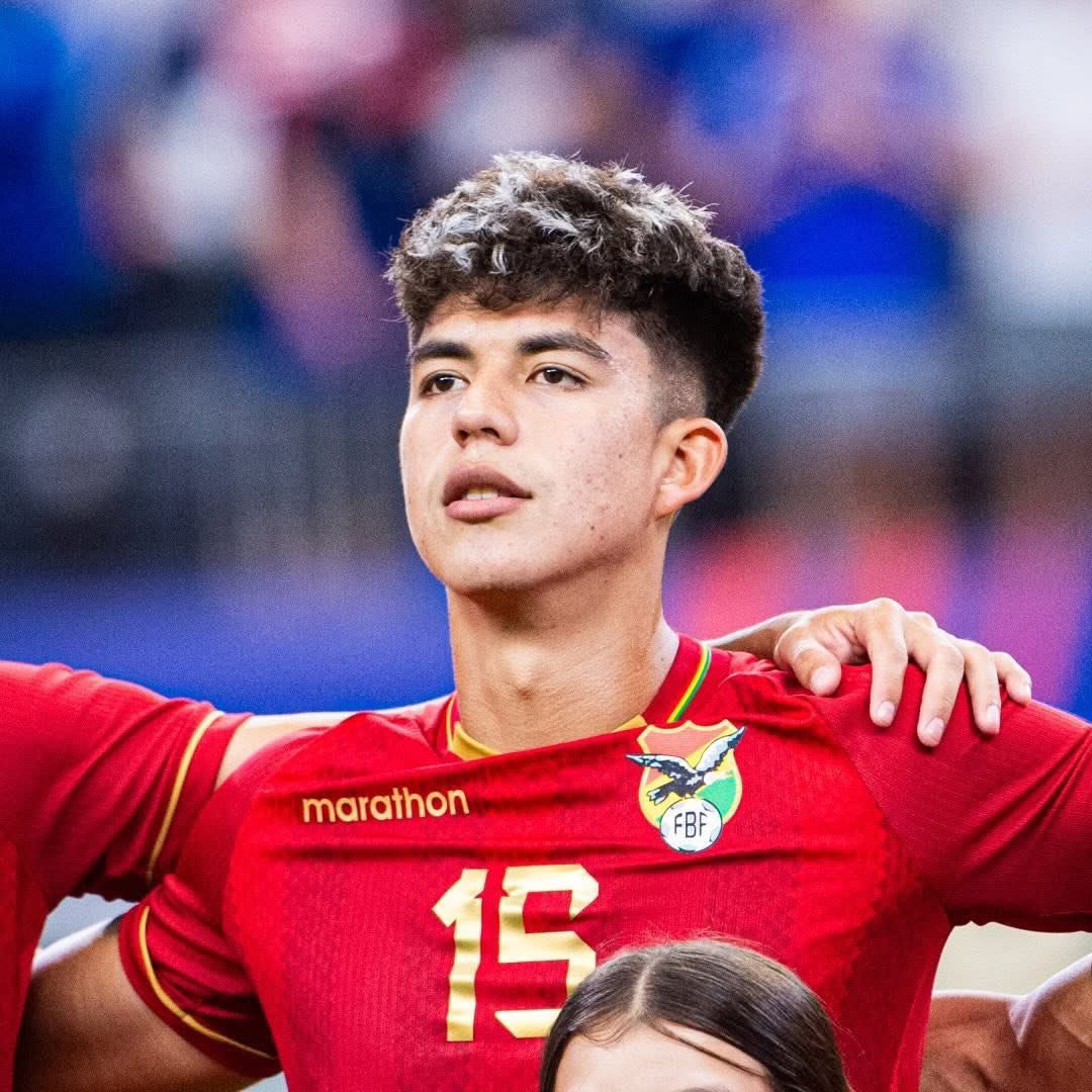 Albotermo tweet media