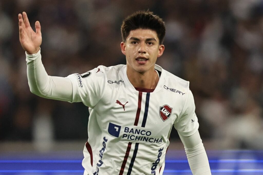 Albotermo tweet media