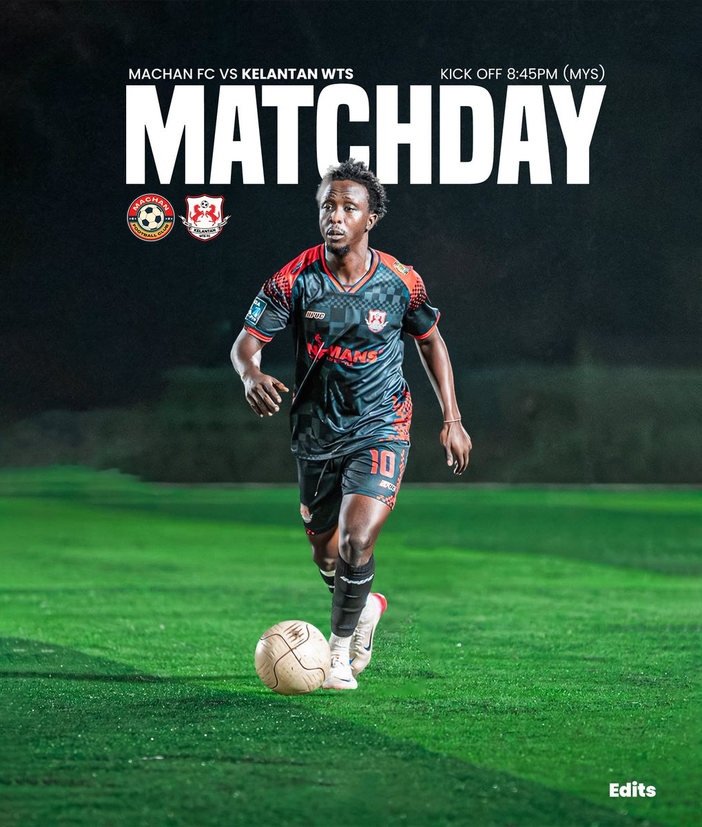 Anthony Arthur tweet media