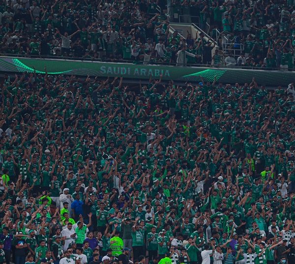 تركي الزهراني tweet media