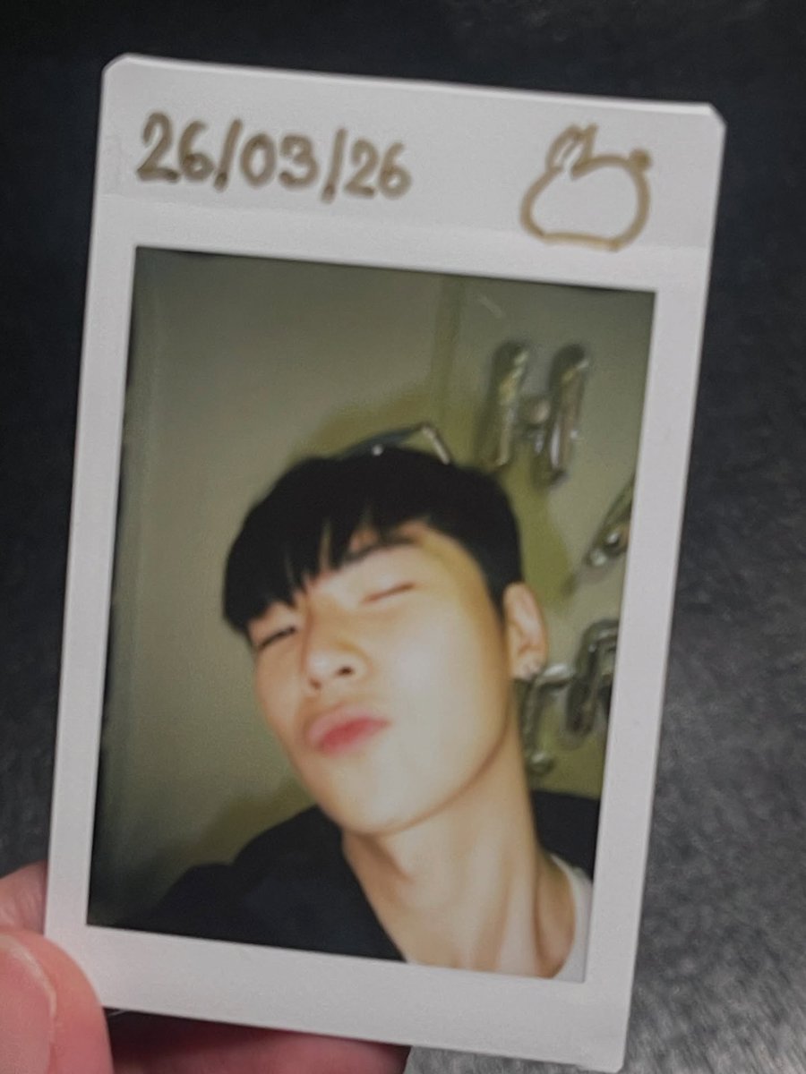 GameplayRabbitJapanFC tweet media