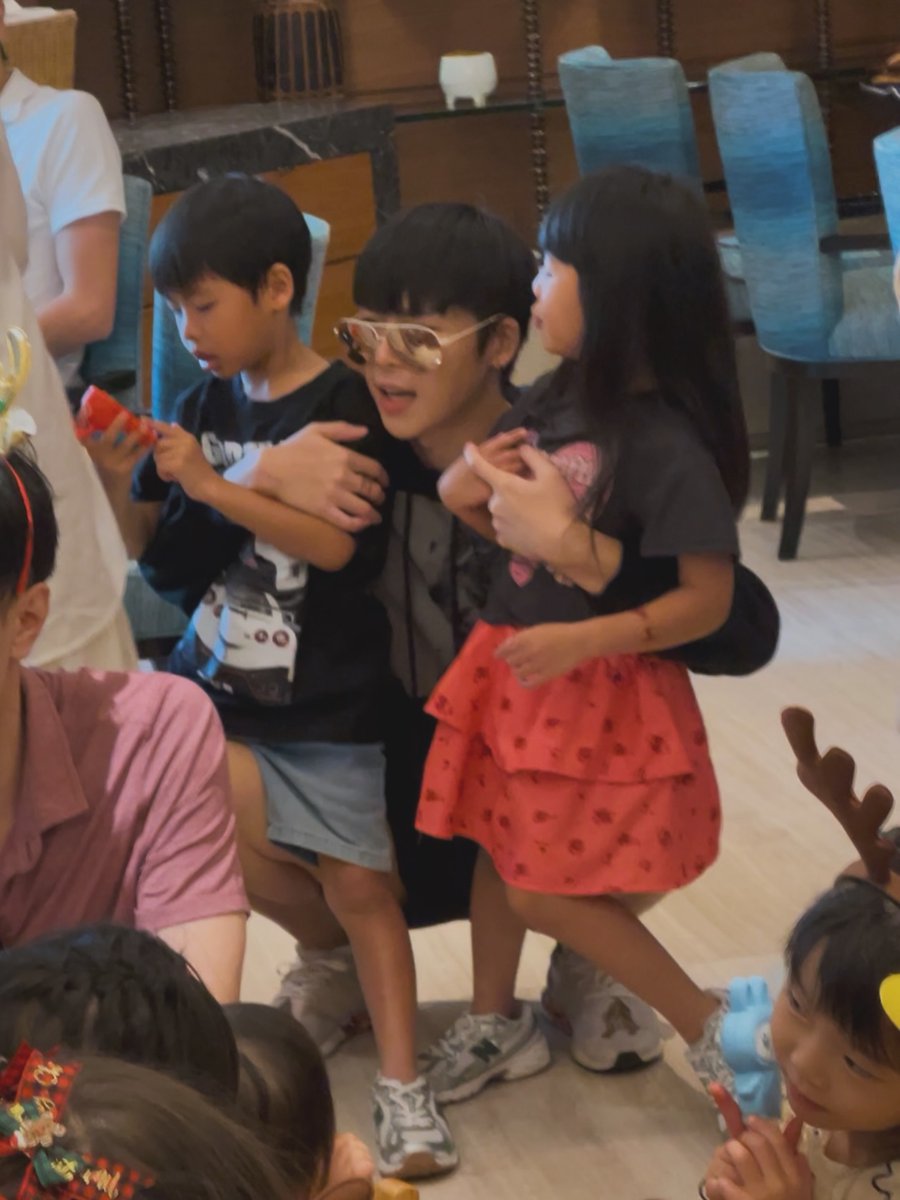 GameplayRabbitJapanFC tweet media