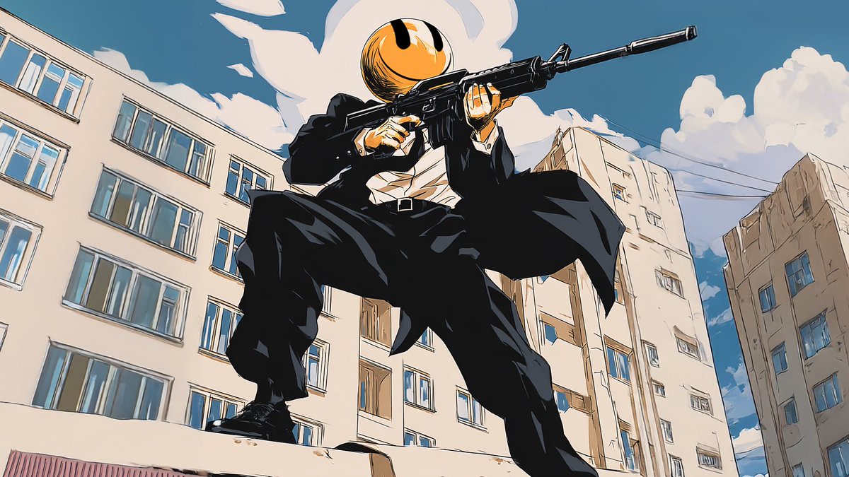 m͎͎o͎͎u͎͎s͎͎e͎ tweet media