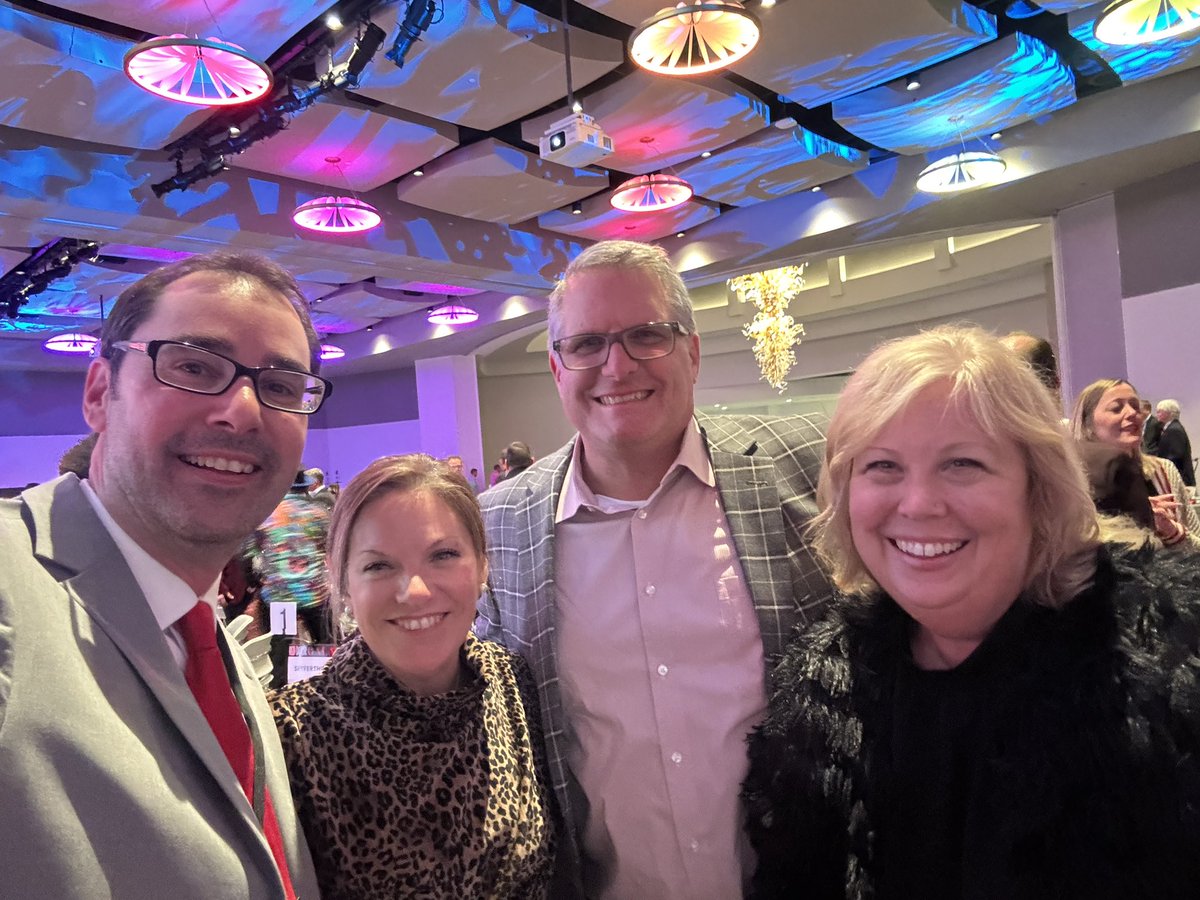 SeyferthPR tweet media