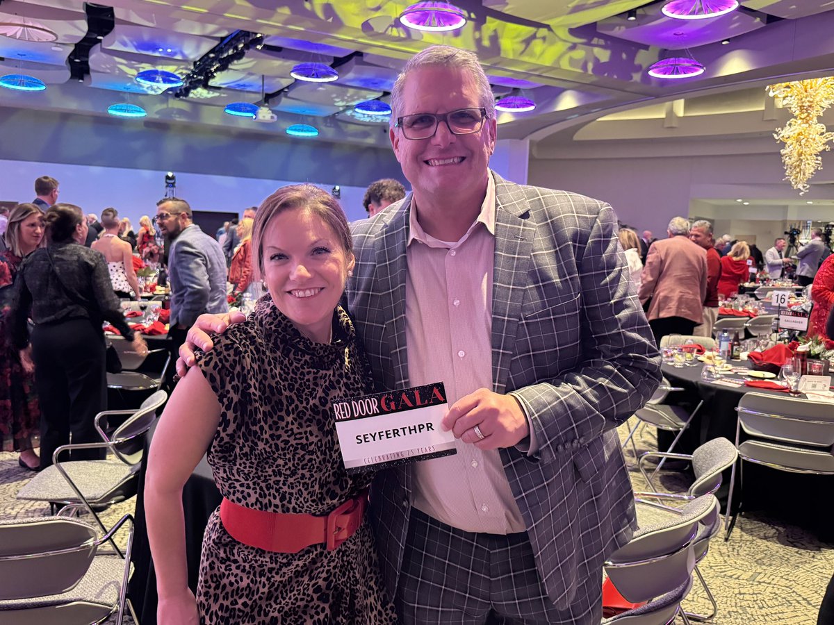 SeyferthPR tweet media