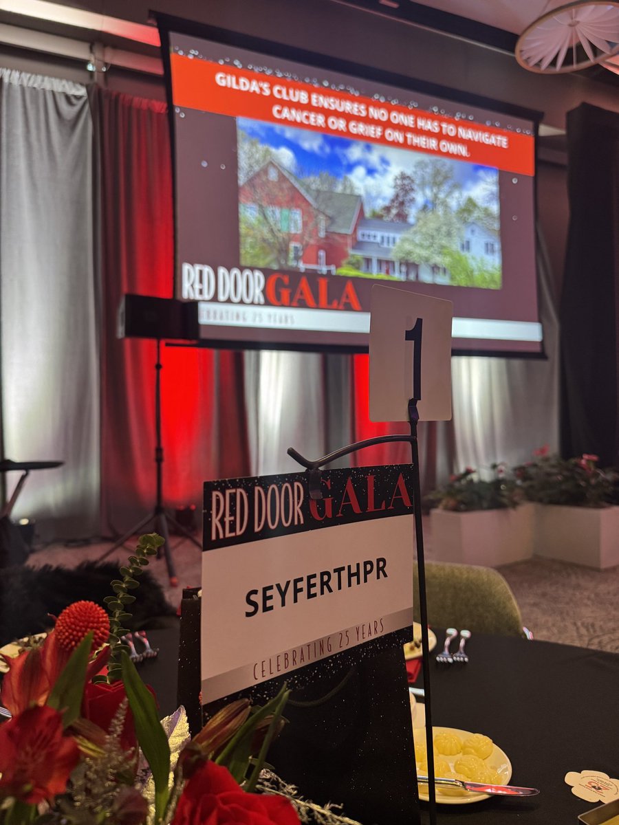 SeyferthPR tweet media