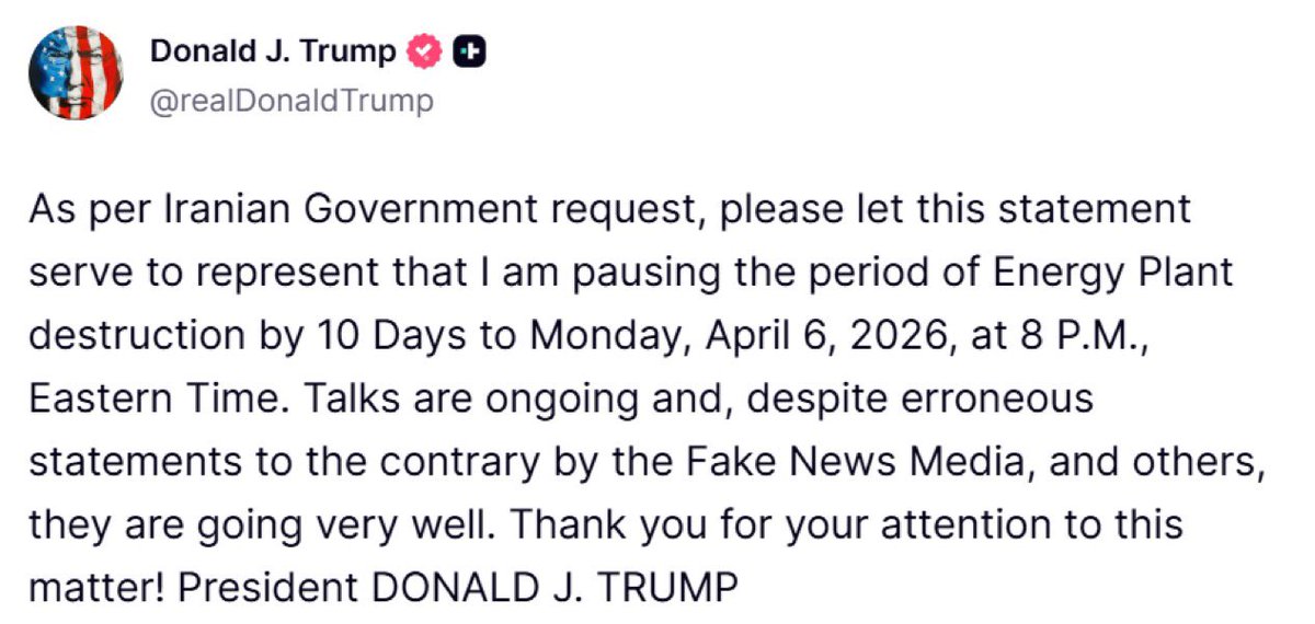 Sergi Maraña tweet media