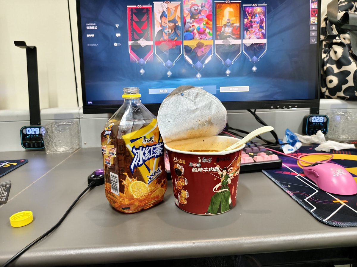 就把祝福别在襟上吧。 tweet media