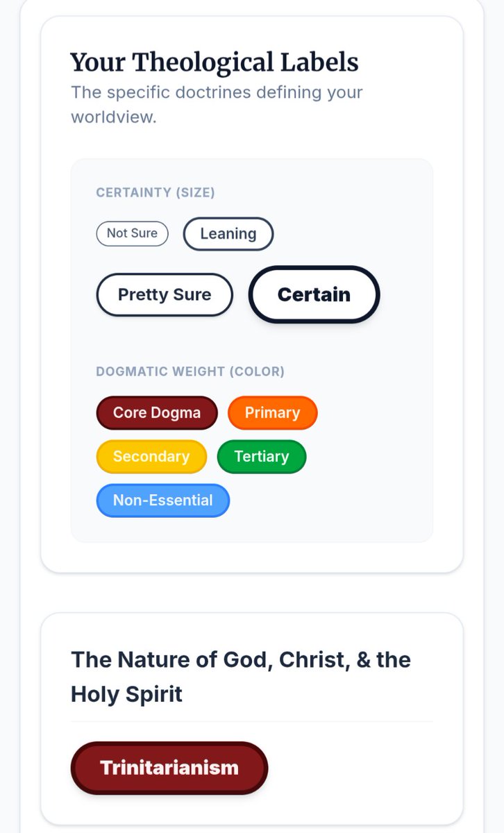 Gamer Cat ⚓ tweet media
