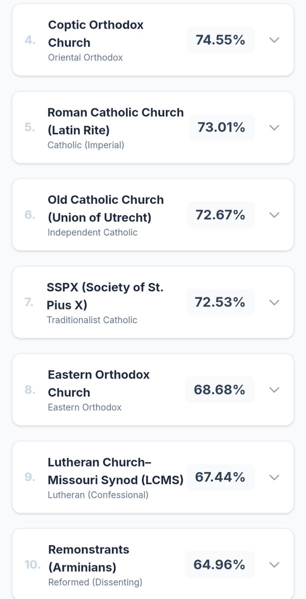 Gamer Cat ⚓ tweet media