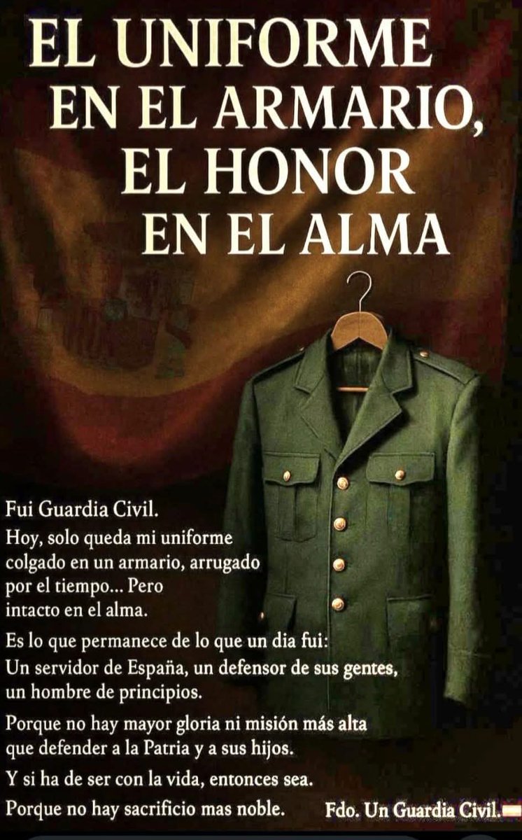 Alejandro Urteaga de Mánuel tweet media