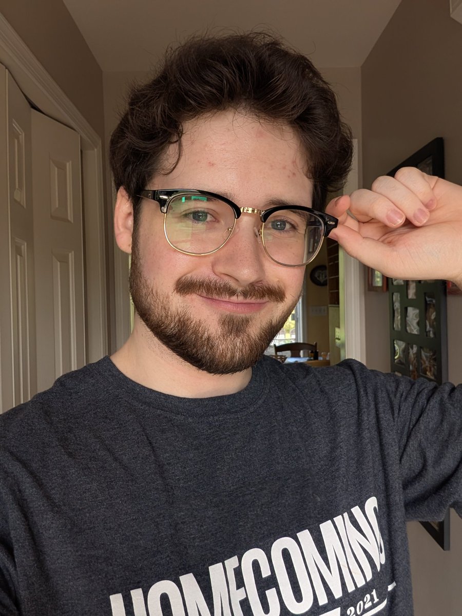 🟦DanDee🟥 tweet media