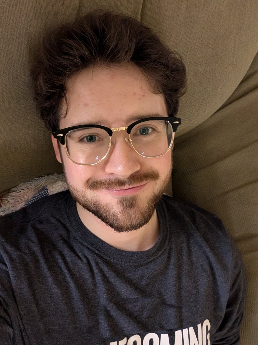 🟦DanDee🟥 tweet media