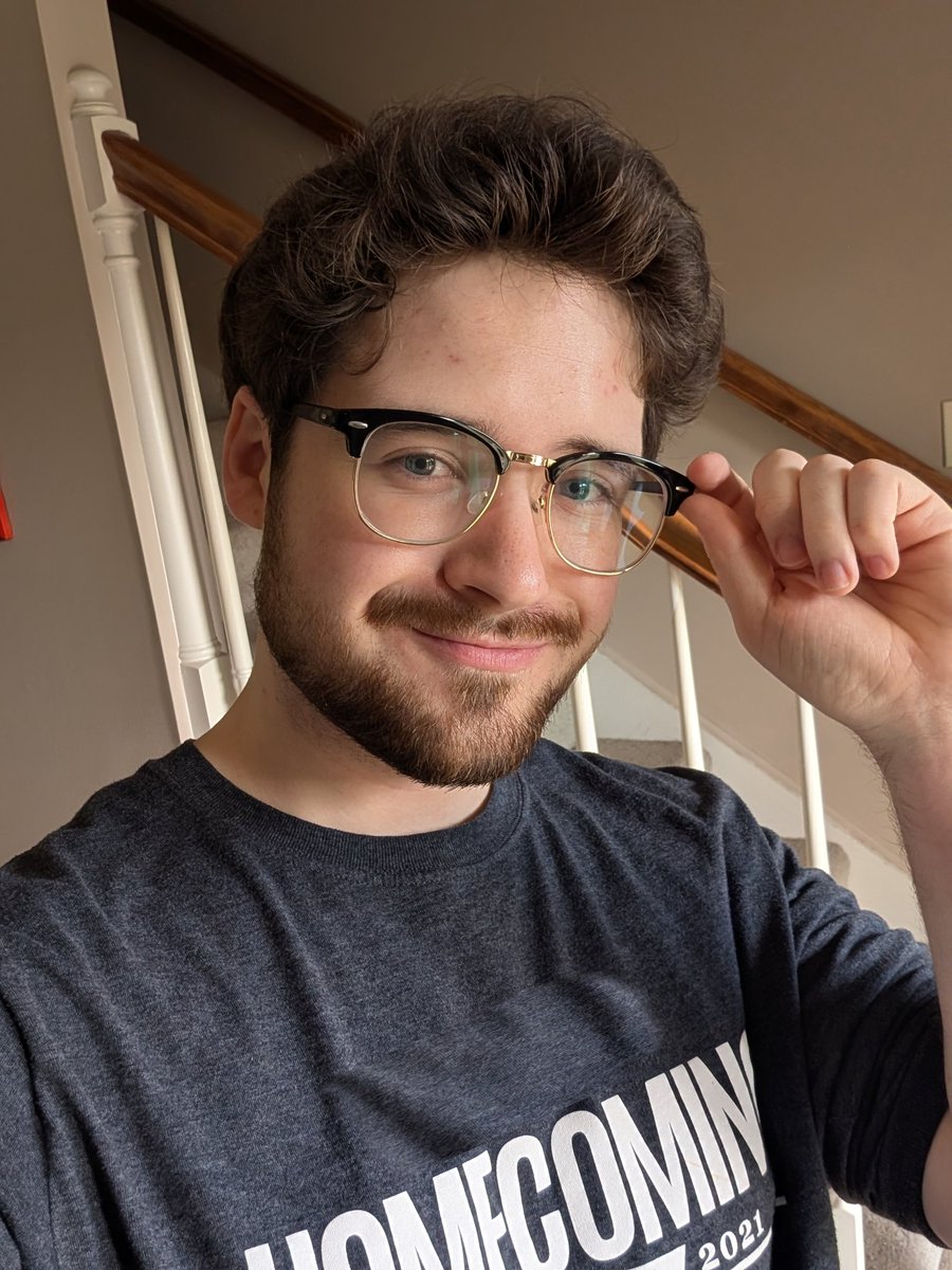 🟦DanDee🟥 tweet media