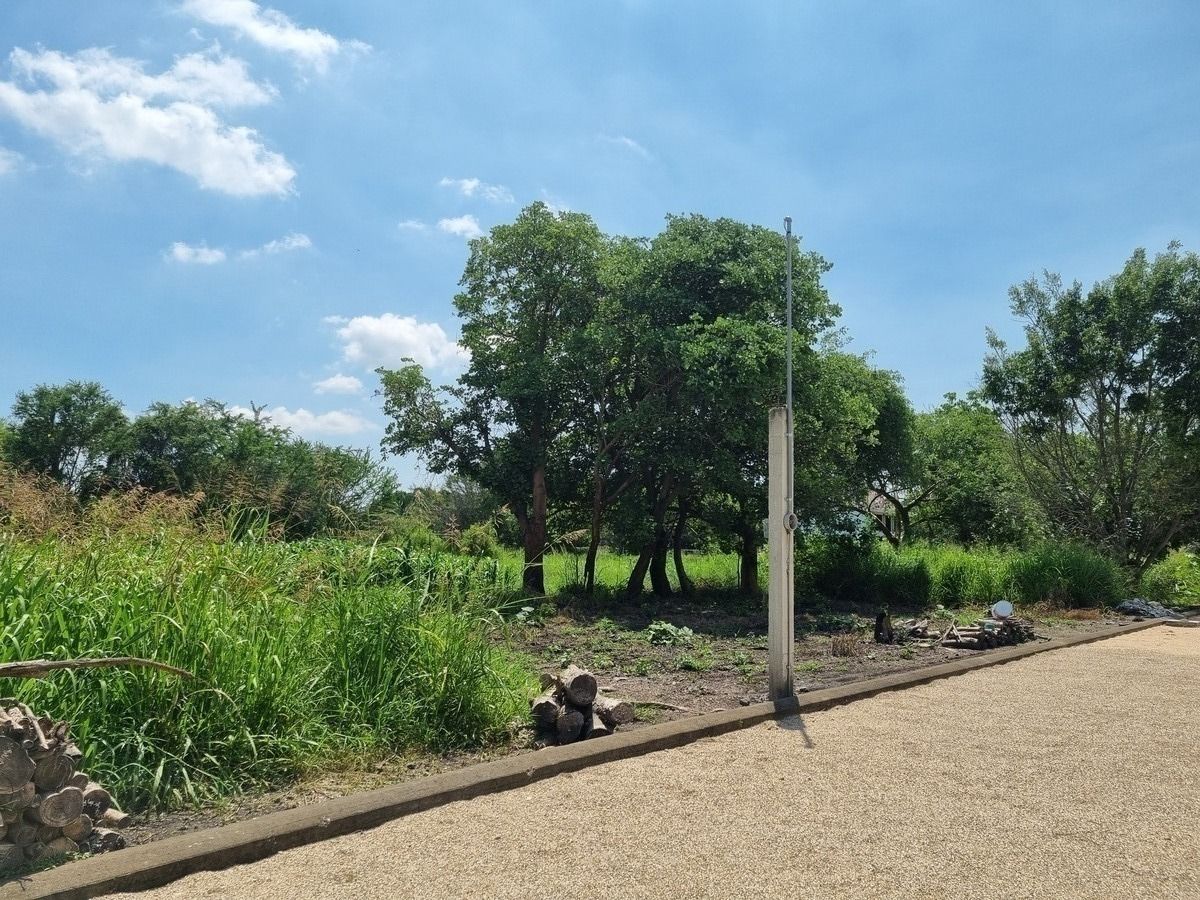heredy's tweet photo. Terrenos planos en venta en Yautepec, Morelos 🏡🌿
Fraccionamiento bardeado con acceso controlado, portón eléctrico, servicios de agua y luz disponibles y excelente ubicación sobre Boulevard a Oacalco.
Desde 200 m² | $3,200 m² | Posesión inmediata.
#morelos #terrenos https://t.co/DwlWvrXdjx