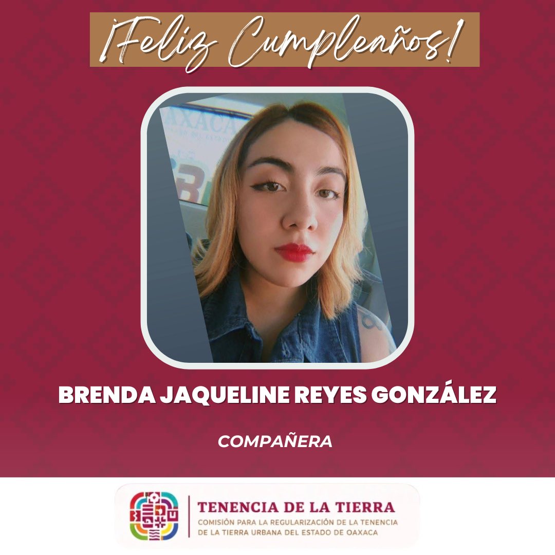 CORETURO tweet media