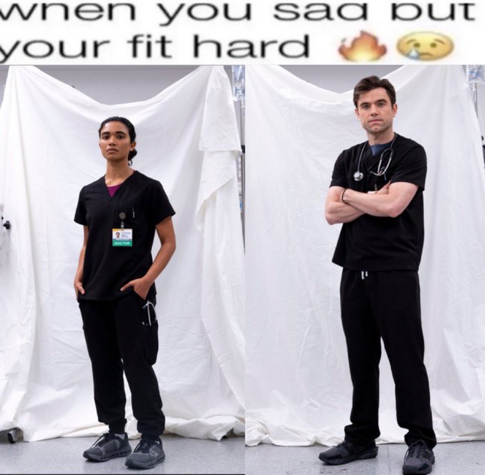  ᴴᴱᴵᴿ 𝗔𝗣𝗣𝗔𝗥𝗘𝗡𝗧. tweet media