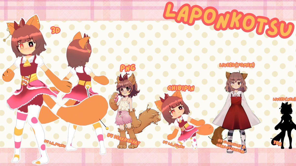 Andy retrotuber NUMBER ONE LOSER tweet media