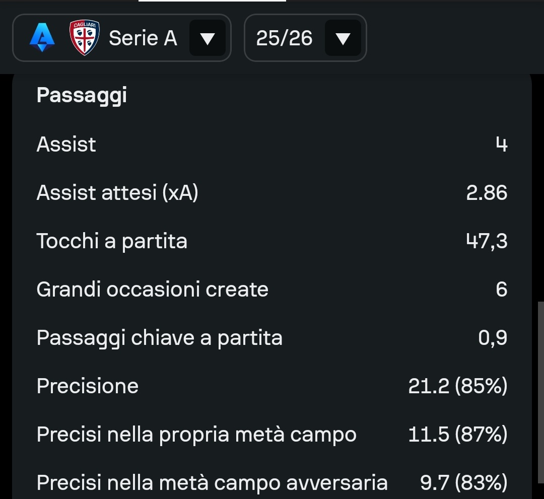 Gregorio Parisi tweet media