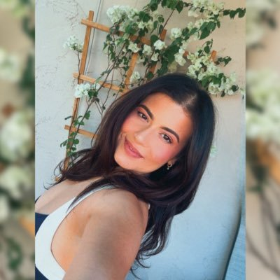 Dusty Coniferous tweet media