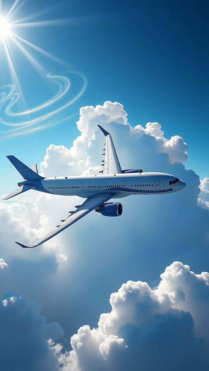 بدر الحجرف tweet media