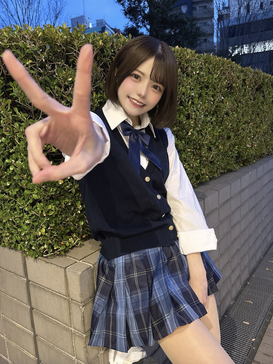 あみ乃💯 tweet media