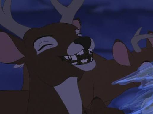 ChugChrisPNutz's tweet image. why would i be mad at what turns you on? if anything its pathetically hilarious AND you admit to liking it too?? if a lil dookie dook puts a lil brown stained smile on your face then by all means do it bud, im just gonna stare in concern from a distance 🤣🫡