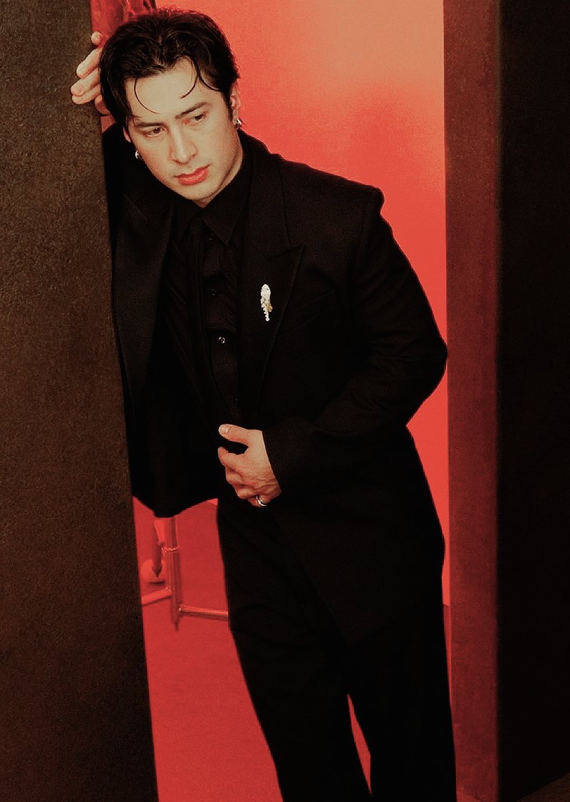 ๐๐๐๐๐. tweet media