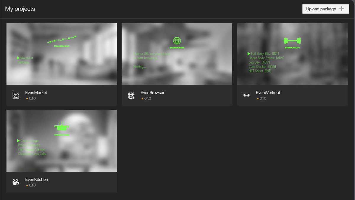 Fabio Galimberti tweet media