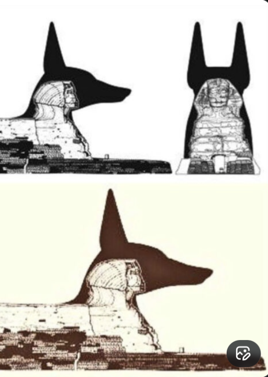 Pathfinder tweet media