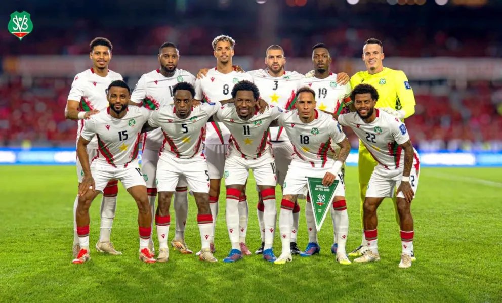 Alejandro Soche ⚽️📰📻 tweet media