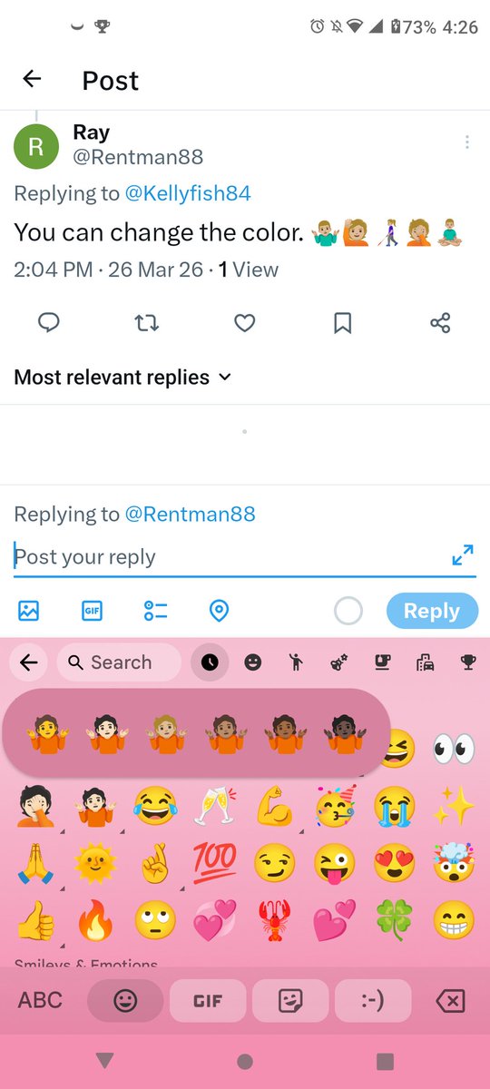 Kellyfish tweet media