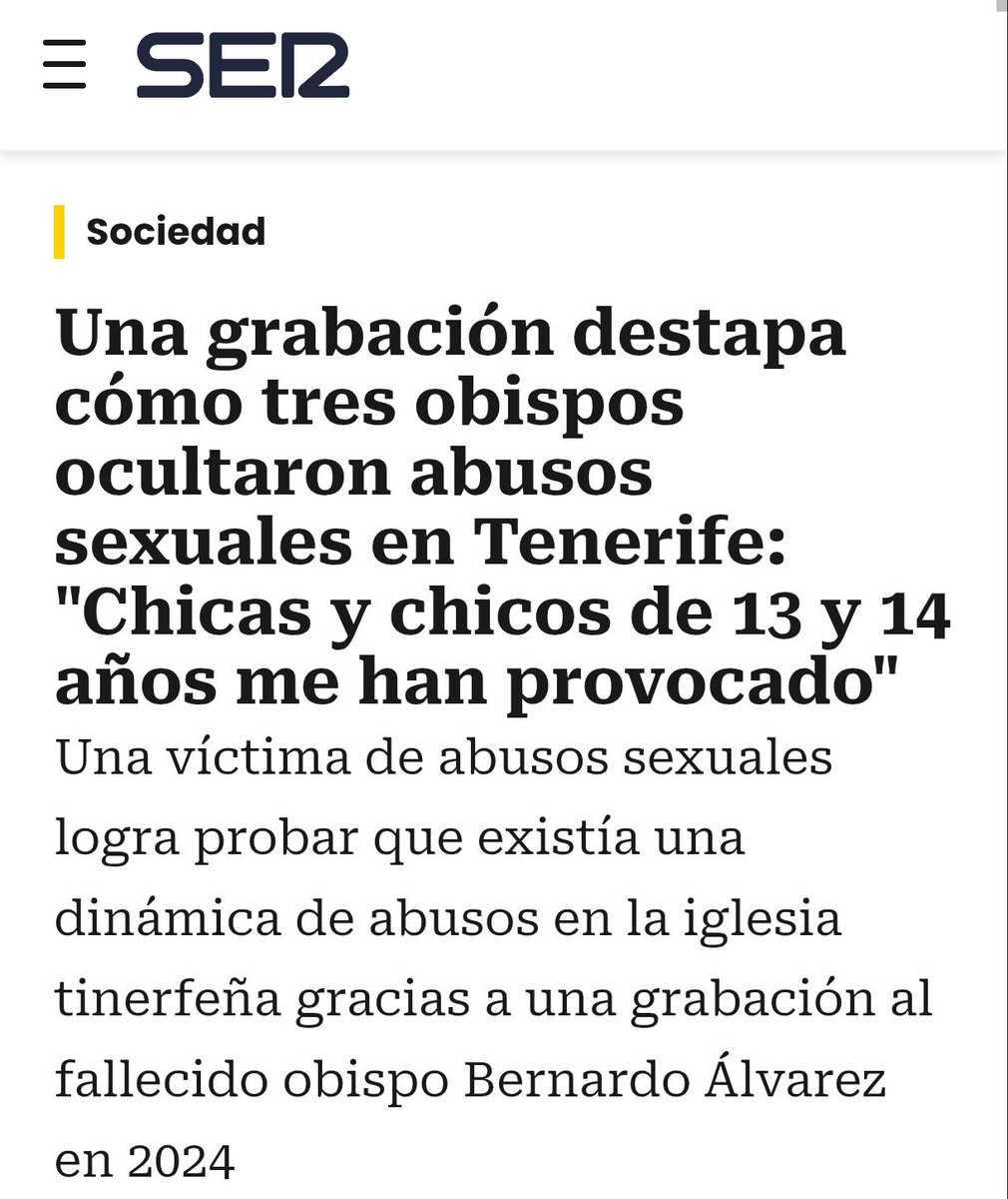 Sansatan tweet media