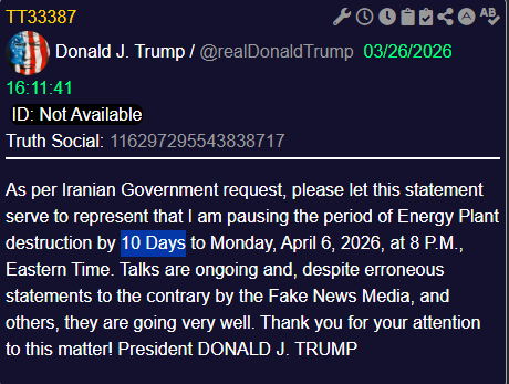 𝘿𝘾 𝙇𝙞𝙙𝙨𝙩𝙤𝙣𝙚 tweet media