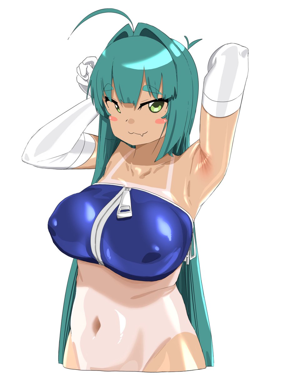 papyopyo313's tweet photo. second Original character…😮‍💨

#oc https://t.co/OLVX3hvnPc
