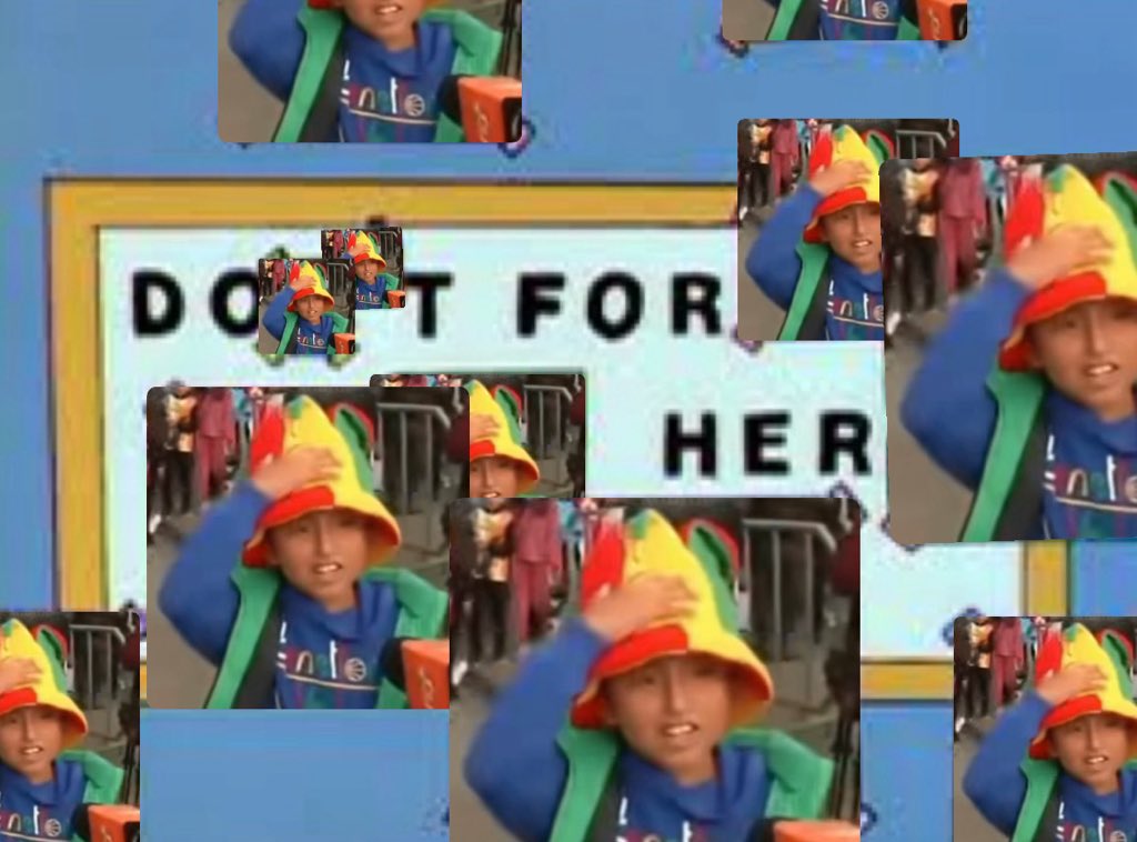 dr nossborn tweet media