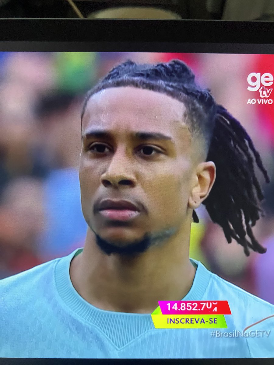 esporte clube luciano juba tweet media