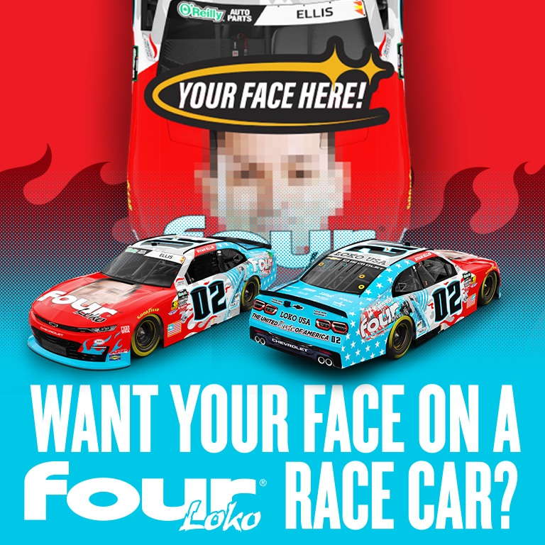 Ryan Ellis tweet media