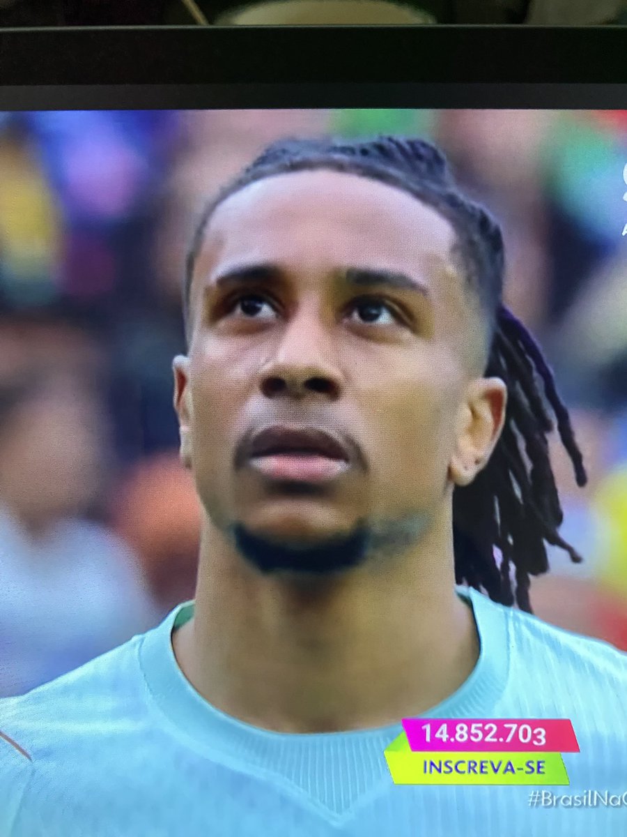 esporte clube luciano juba tweet media