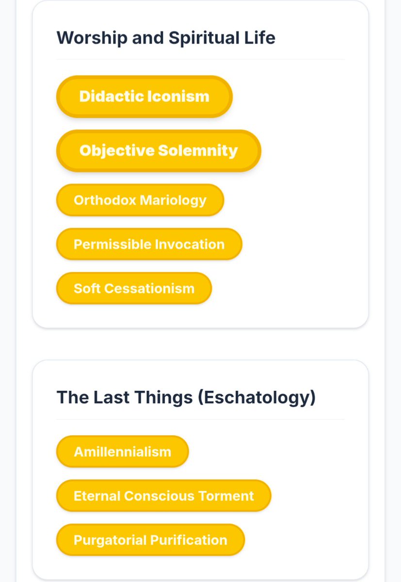 Gamer Cat ⚓ tweet media