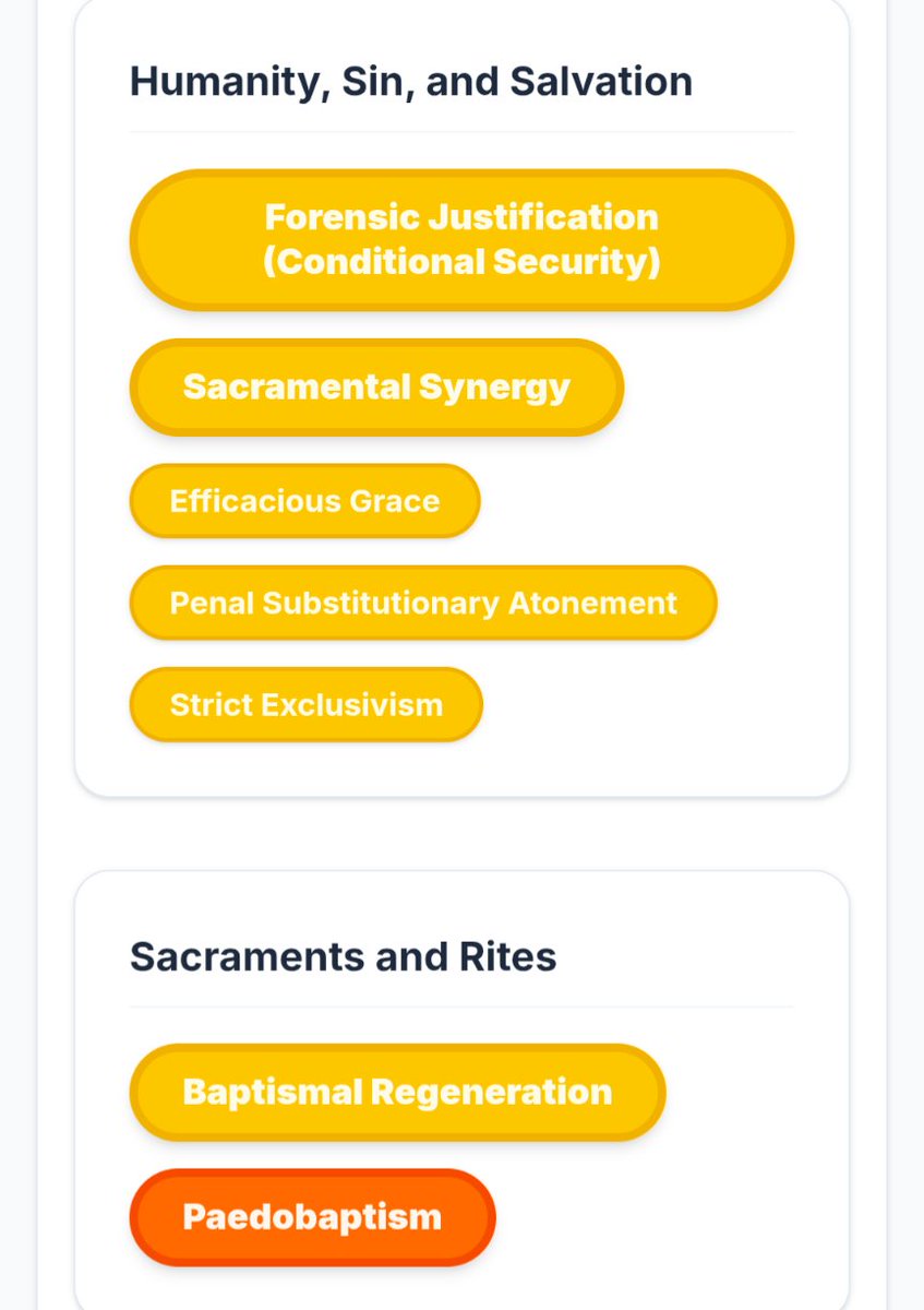 Gamer Cat ⚓ tweet media