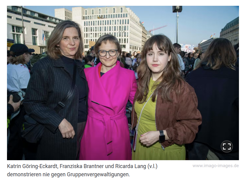 ɹɹǝH puǝƃɐɹɹoΛ tweet media